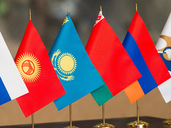 Как международная сертификация помогает выйти на новые рынки