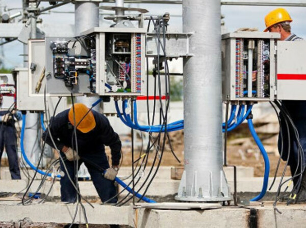 Common Issues in Product Electrical Safety Certification