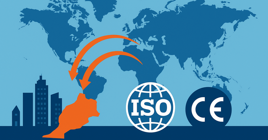 Chatgpt%20image%209%20%d1%81%d0%b5%d0%bd%d1%82.%202025%20%d0%b3.%2c%2020 31 34