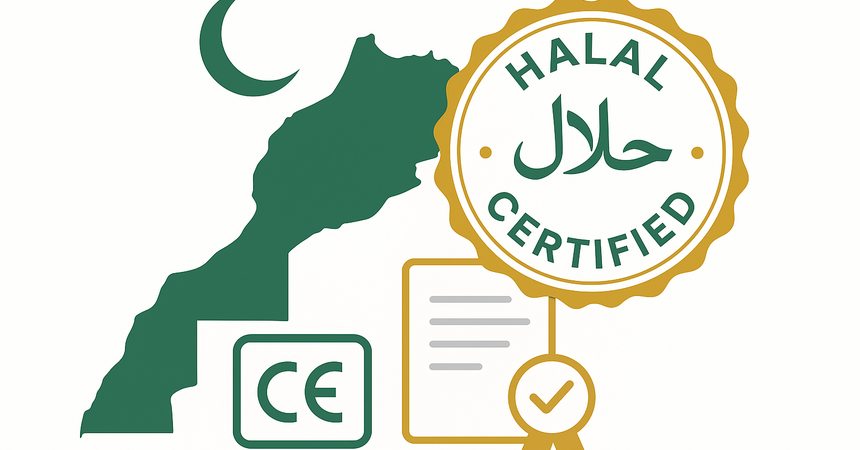 Chatgpt%20image%209%20%d1%81%d0%b5%d0%bd%d1%82.%202025%20%d0%b3.%2c%2020 53 18