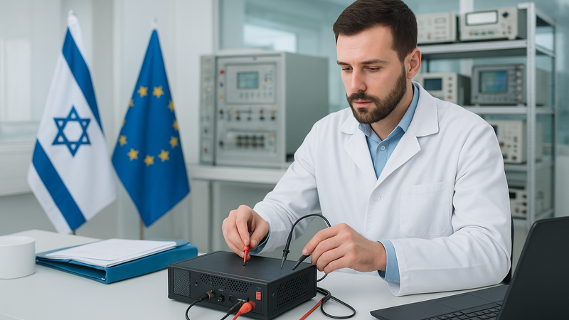 Chatgpt%20image%2027%20%d0%be%d0%ba%d1%82.%202025%20%d0%b3.%2c%2018 47 39