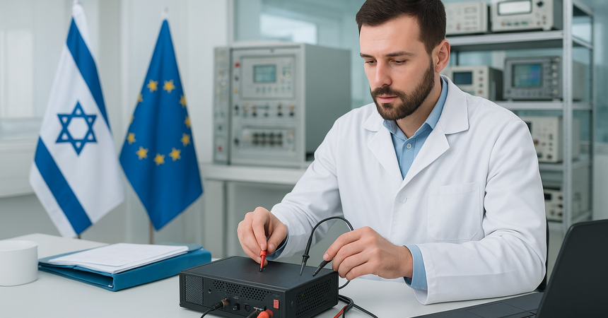 Chatgpt%20image%2027%20%d0%be%d0%ba%d1%82.%202025%20%d0%b3.%2c%2018 47 39