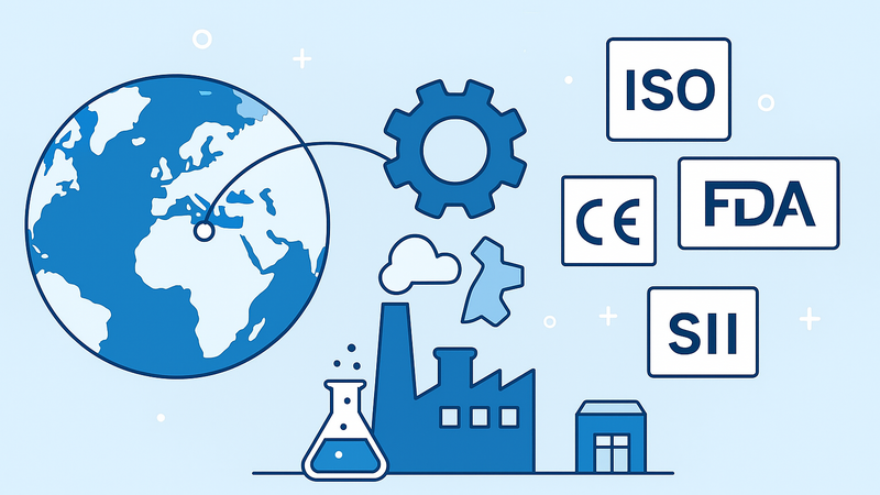 Chatgpt%20image%2030%20%d0%be%d0%ba%d1%82.%202025%20%d0%b3.%2c%2010 57 19