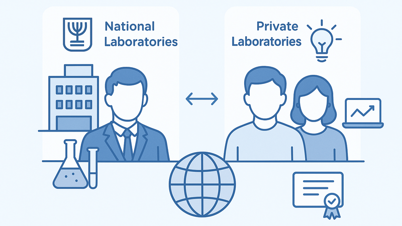 Chatgpt%20image%2030%20%d0%be%d0%ba%d1%82.%202025%20%d0%b3.%2c%2010 49 32