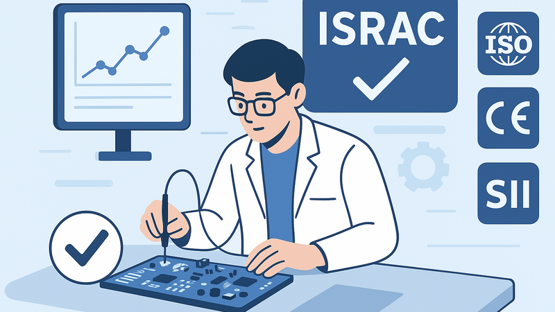 Chatgpt%20image%2030%20%d0%be%d0%ba%d1%82.%202025%20%d0%b3.%2c%2011 23 26