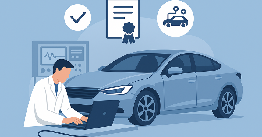 Chatgpt%20image%2010%20%d0%bd%d0%be%d1%8f%d0%b1.%202025%20%d0%b3.%2c%2000 40 45