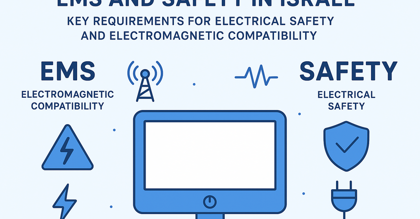 Chatgpt%20image%2010%20%d0%bd%d0%be%d1%8f%d0%b1.%202025%20%d0%b3.%2c%2001 06 46