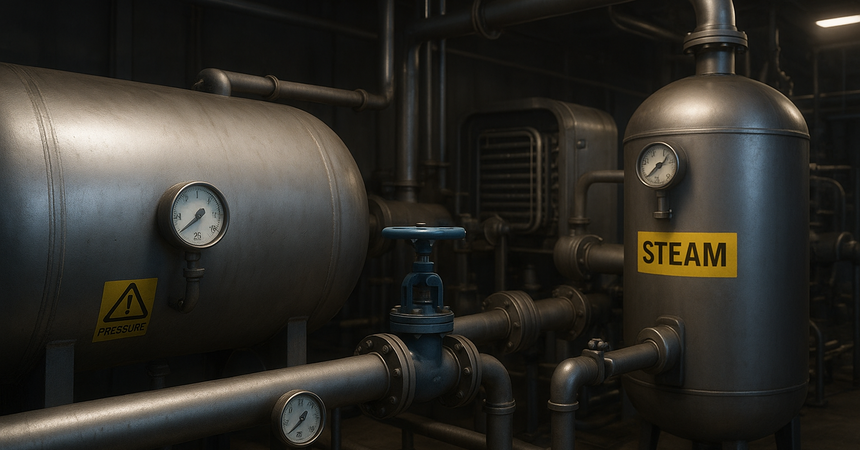 Chatgpt%20image%2024%20%d0%bd%d0%be%d1%8f%d0%b1.%202025%20%d0%b3.%2c%2015 58 29