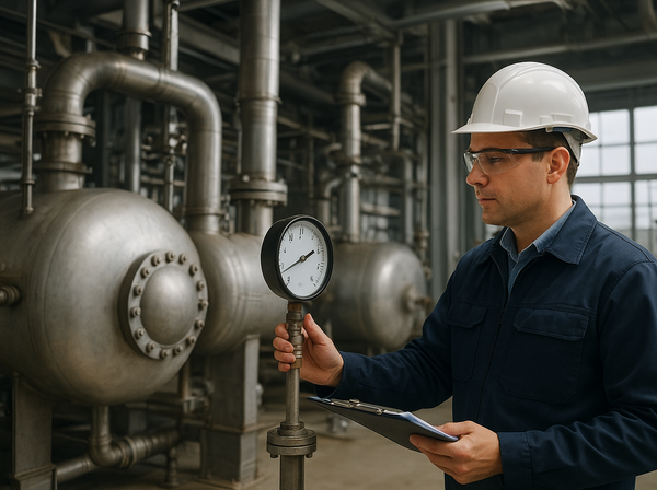 Какие риски снижает технический регламент 032 и зачем он нужен производителям и потребителям