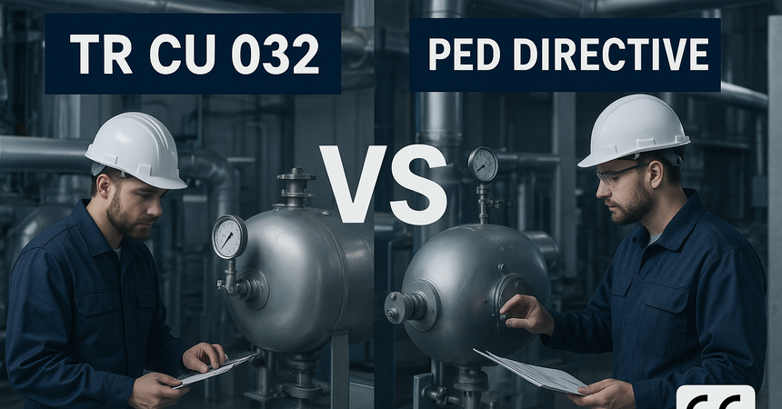 Chatgpt%20image%2024%20%d0%bd%d0%be%d1%8f%d0%b1.%202025%20%d0%b3.%2c%2015 40 02