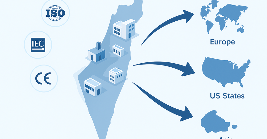 Chatgpt%20image%202%20%d0%b4%d0%b5%d0%ba.%202025%20%d0%b3.%2c%2000 09 49