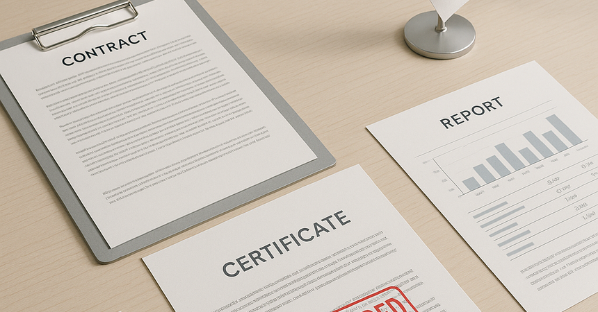 20251209 1812 %d0%9e%d1%84%d0%b8%d1%81%d0%bd%d1%8b%d0%b9%20%d0%a1%d1%82%d0%be%d0%bb%20%d1%81%20%d0%a1%d0%b5%d1%80%d1%82%d0%b8%d1%84%d0%b8%d0%ba%d0%b0%d1%82%d0%b0%d0%bc%d0%b8 simple compose 01kc1tm782ea58c0x6tfjkcg01