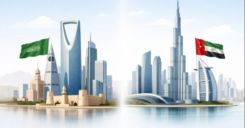 Chatgpt%20image%2016%20%d0%b4%d0%b5%d0%ba.%202025%20%d0%b3.%2c%2022 19 14