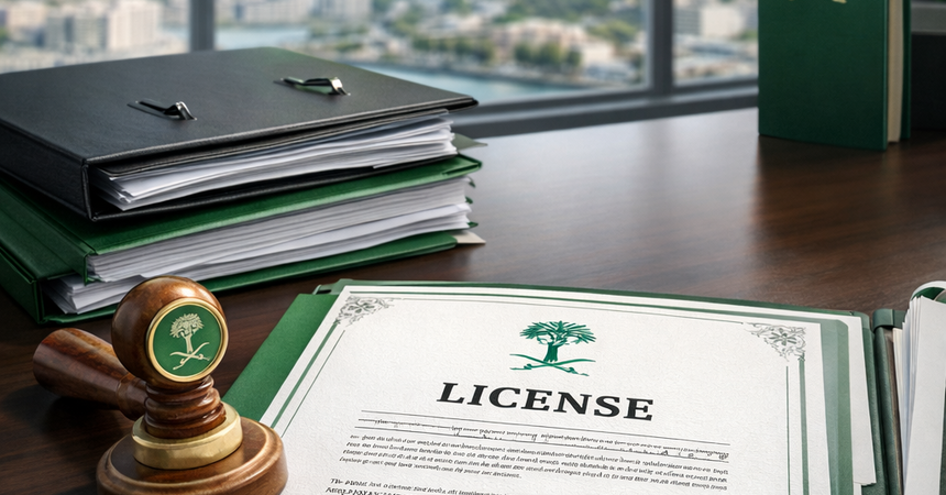 Chatgpt%20image%2016%20%d0%b4%d0%b5%d0%ba.%202025%20%d0%b3.%2c%2022 57 32