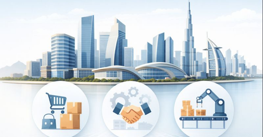 Chatgpt%20image%2016%20%d0%b4%d0%b5%d0%ba.%202025%20%d0%b3.%2c%2022 24 50