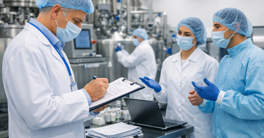 Chatgpt%20image%2026%20%d0%b4%d0%b5%d0%ba.%202025%20%d0%b3.%2c%2000 46 18