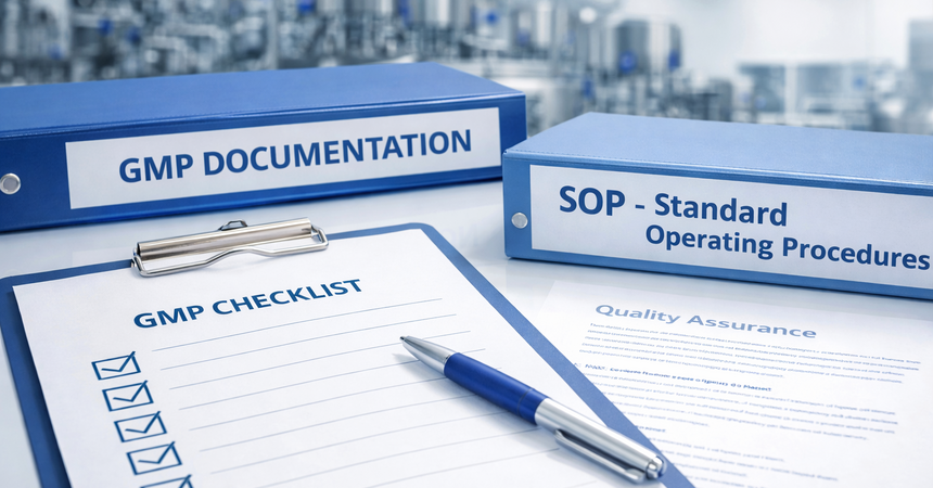 Chatgpt%20image%2026%20%d0%b4%d0%b5%d0%ba.%202025%20%d0%b3.%2c%2000 55 41