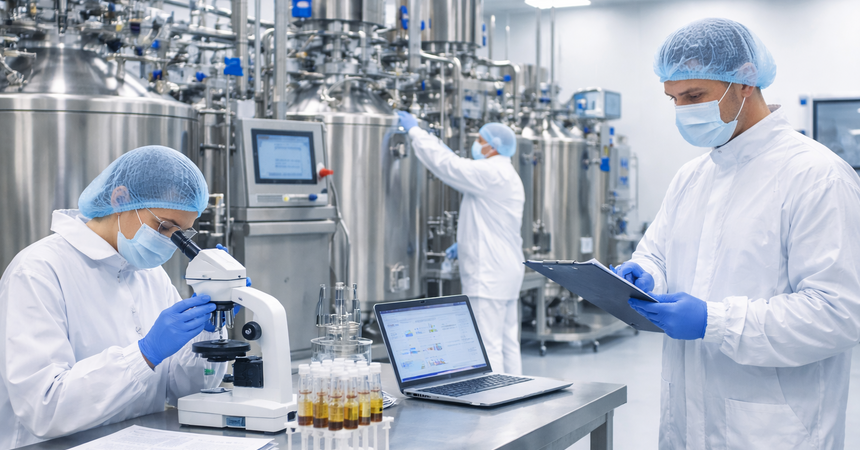 Chatgpt%20image%2029%20%d0%b4%d0%b5%d0%ba.%202025%20%d0%b3.%2c%2015 29 20