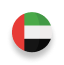 Uae