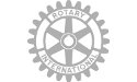 Rotary