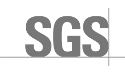 Sgs