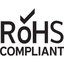 Rohs logo