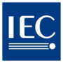 International electrotechnical commission logo.svg