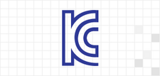 KC Marking