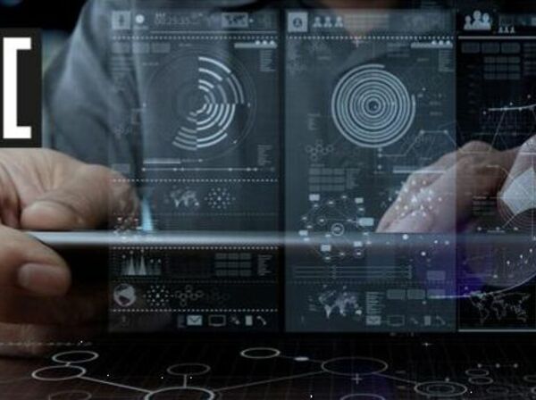 EAC certification. Electromagnetic compatibility of technical equipment