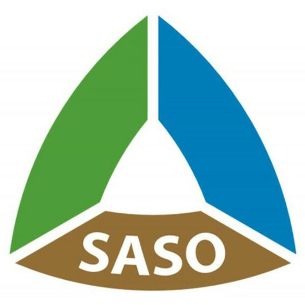 Saso logo e1586261089518