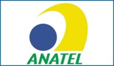 ANATEL MARKING