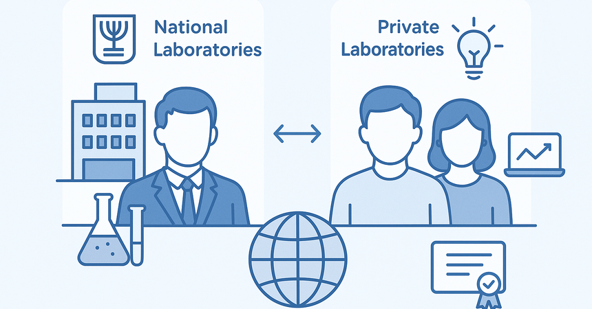 Chatgpt%20image%2030%20%d0%be%d0%ba%d1%82.%202025%20%d0%b3.%2c%2010 49 32