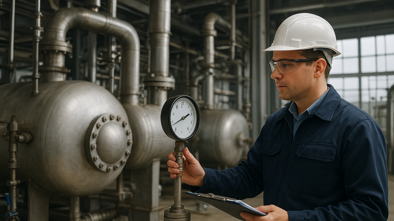 Chatgpt%20image%2024%20%d0%bd%d0%be%d1%8f%d0%b1.%202025%20%d0%b3.%2c%2015 47 27