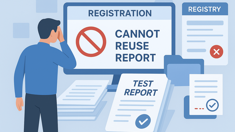 Chatgpt%20image%2030%20%d0%bd%d0%be%d1%8f%d0%b1.%202025%20%d0%b3.%2c%2023 17 16