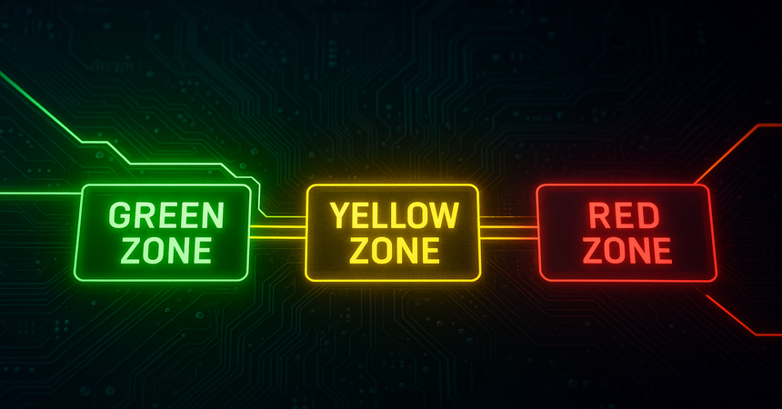 Chatgpt%20image%2030%20%d0%bd%d0%be%d1%8f%d0%b1.%202025%20%d0%b3.%2c%2023 51 19