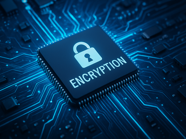 Нотификации на криптографические средства: зачем они нужны, почему их сложно оформить и к чему приводит отсутствие этого документа