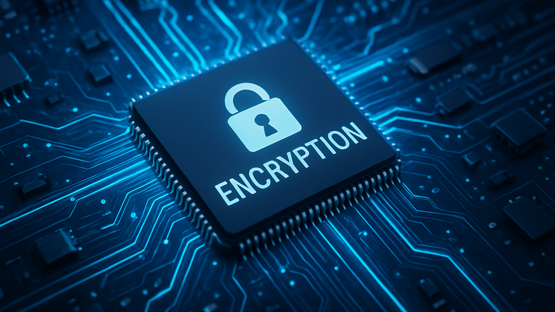 Chatgpt%20image%2030%20%d0%bd%d0%be%d1%8f%d0%b1.%202025%20%d0%b3.%2c%2023 38 47