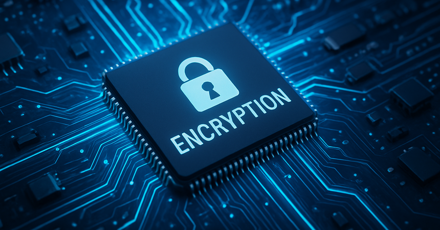 Chatgpt%20image%2030%20%d0%bd%d0%be%d1%8f%d0%b1.%202025%20%d0%b3.%2c%2023 38 47