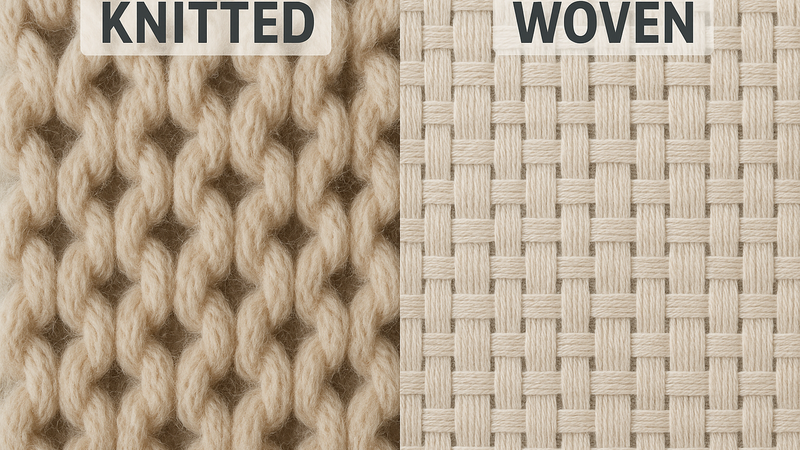 Chatgpt%20image%2030%20%d0%bd%d0%be%d1%8f%d0%b1.%202025%20%d0%b3.%2c%2023 31 28