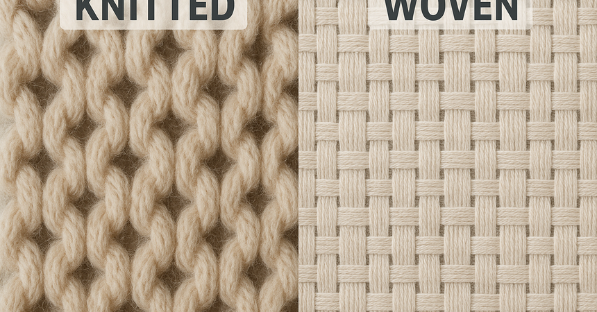 Chatgpt%20image%2030%20%d0%bd%d0%be%d1%8f%d0%b1.%202025%20%d0%b3.%2c%2023 31 28