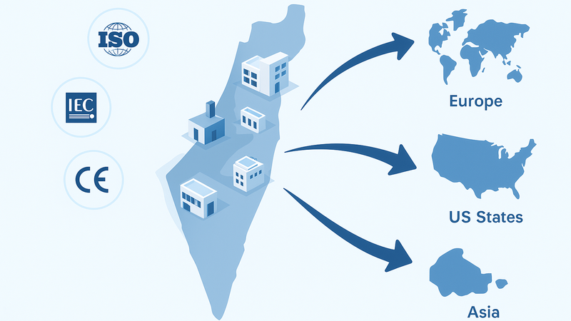 Chatgpt%20image%202%20%d0%b4%d0%b5%d0%ba.%202025%20%d0%b3.%2c%2000 09 49