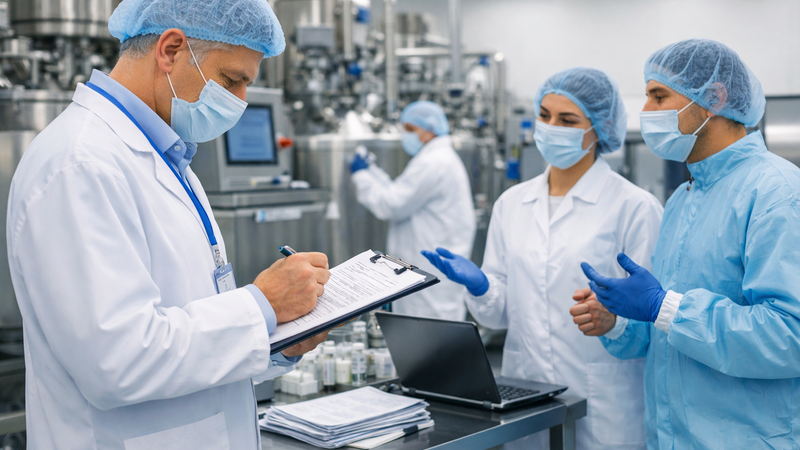 Chatgpt%20image%2026%20%d0%b4%d0%b5%d0%ba.%202025%20%d0%b3.%2c%2000 46 18