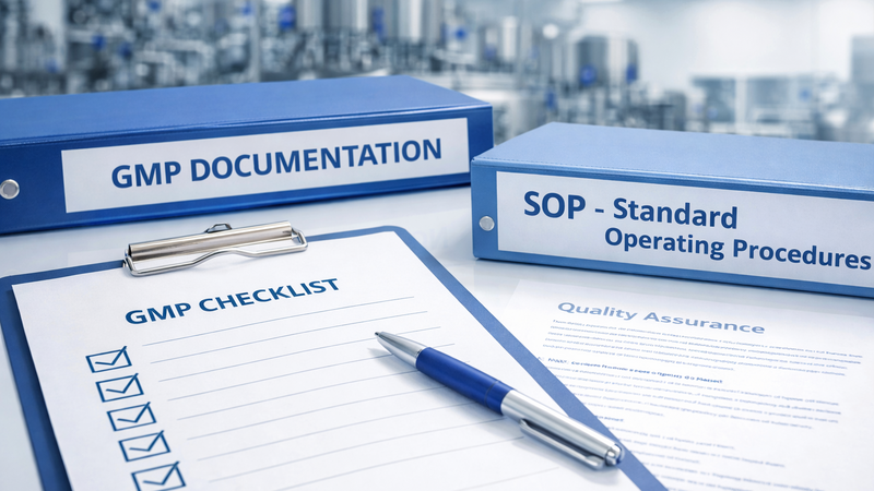 Chatgpt%20image%2026%20%d0%b4%d0%b5%d0%ba.%202025%20%d0%b3.%2c%2000 55 41