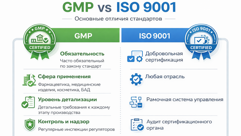 Chatgpt%20image%2026%20%d0%b4%d0%b5%d0%ba.%202025%20%d0%b3.%2c%2000 32 08