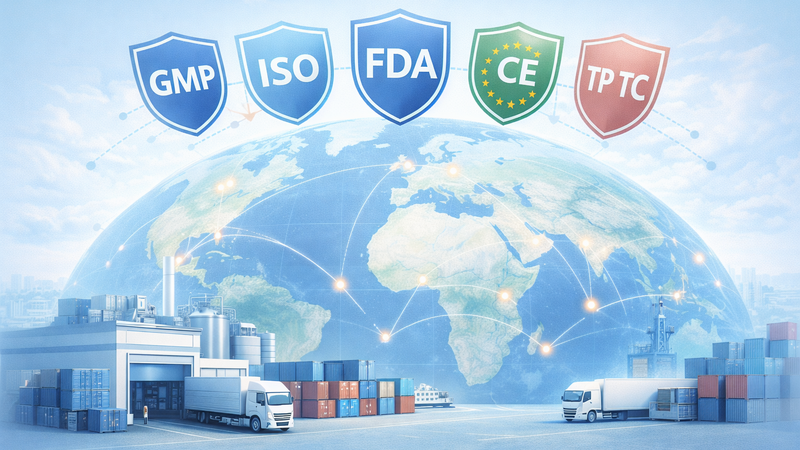 Chatgpt%20image%2029%20%d0%b4%d0%b5%d0%ba.%202025%20%d0%b3.%2c%2016 11 40