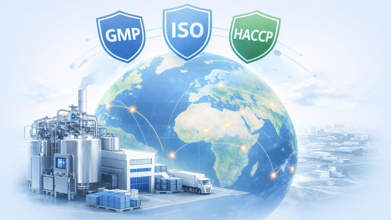 Chatgpt%20image%2029%20%d0%b4%d0%b5%d0%ba.%202025%20%d0%b3.%2c%2016 00 57