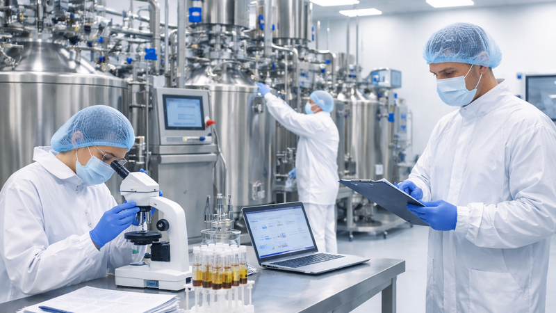 Chatgpt%20image%2029%20%d0%b4%d0%b5%d0%ba.%202025%20%d0%b3.%2c%2015 29 20